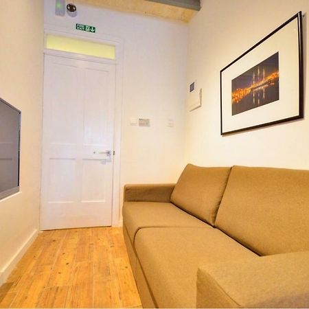 West Street Apartment Duplex 발레타 외부 사진