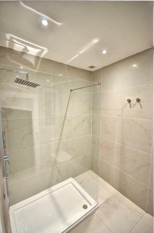West Street Apartment Duplex 발레타 외부 사진